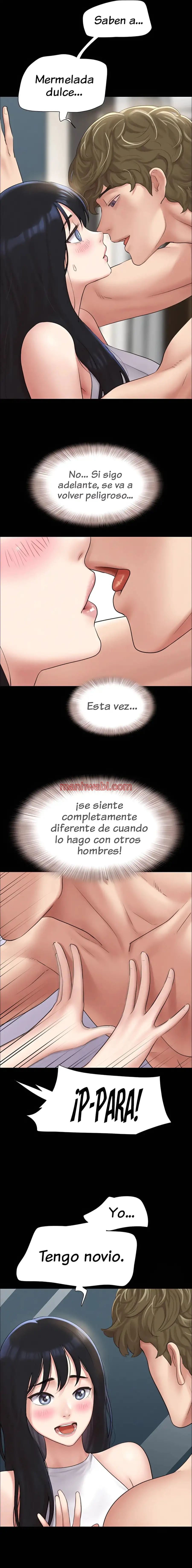 Soeun - Capítulo 40_2 manhwa