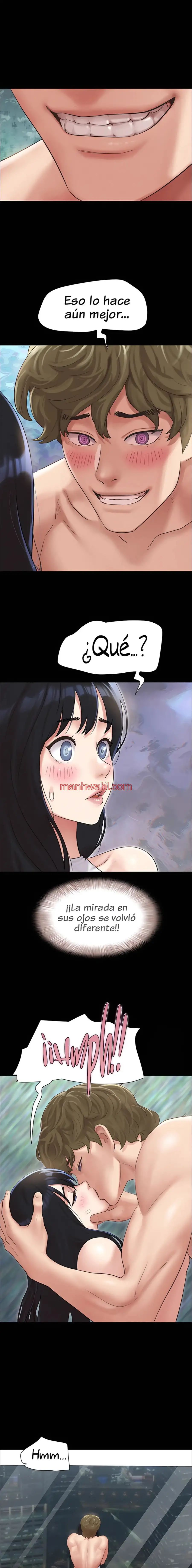 Soeun - Capítulo 40_2 manhwa