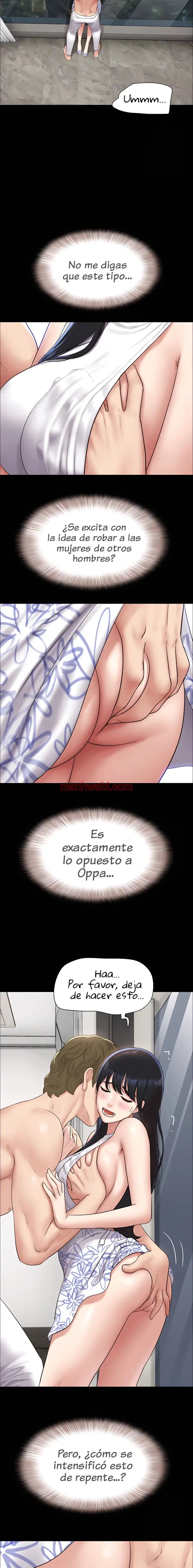 Soeun - Capítulo 40_2 manhwa