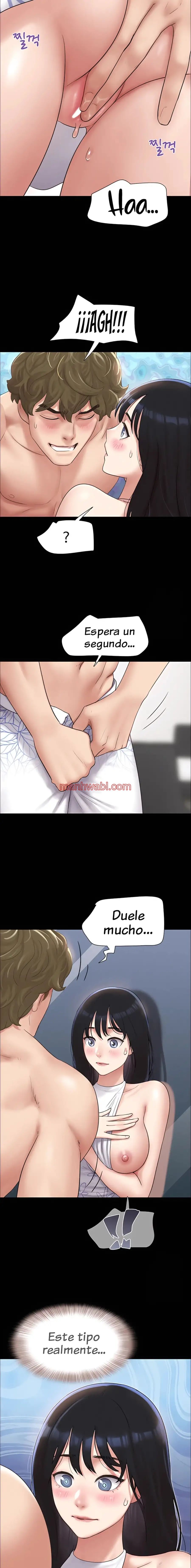 Soeun - Capítulo 40_2 manhwa