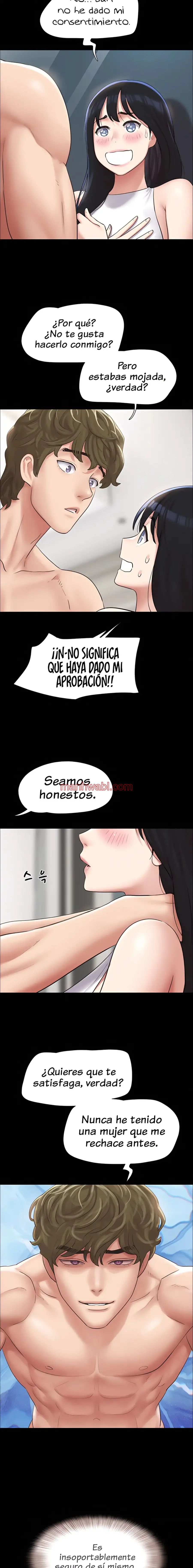 Soeun - Capítulo 40_3 manhwa