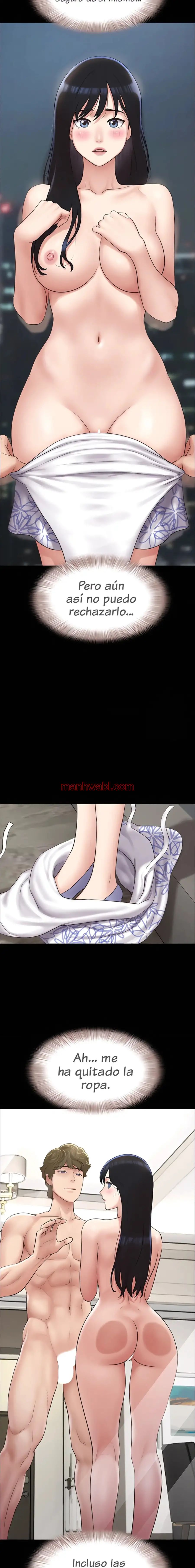 Soeun - Capítulo 40_3 manhwa