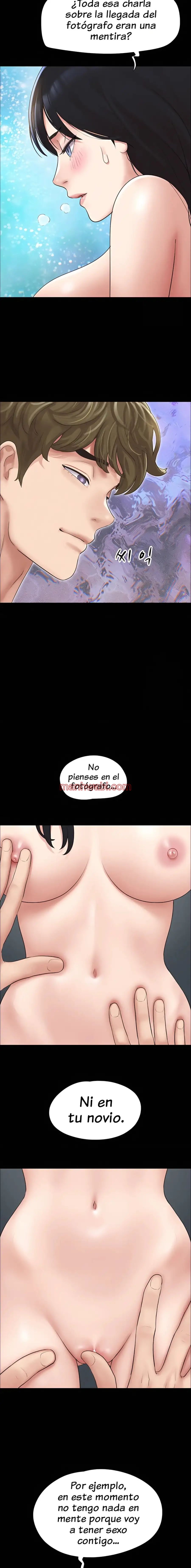 Soeun - Capítulo 40_3 manhwa