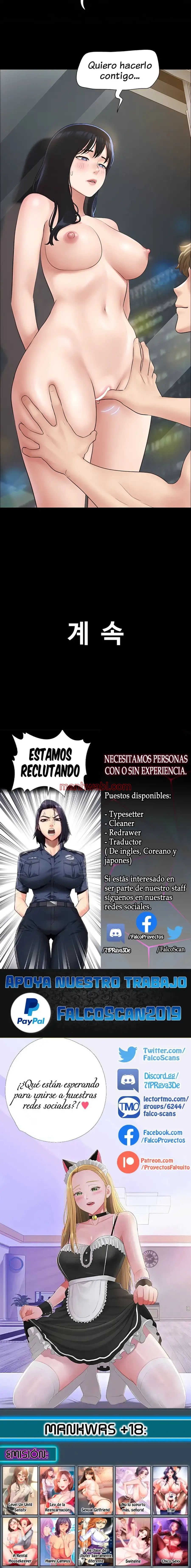 Soeun - Capítulo 40_3 manhwa