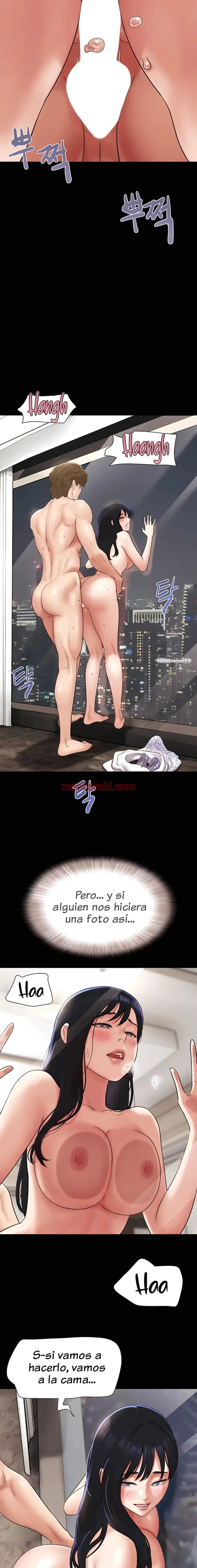 Soeun - Capítulo 41_2 manhwa