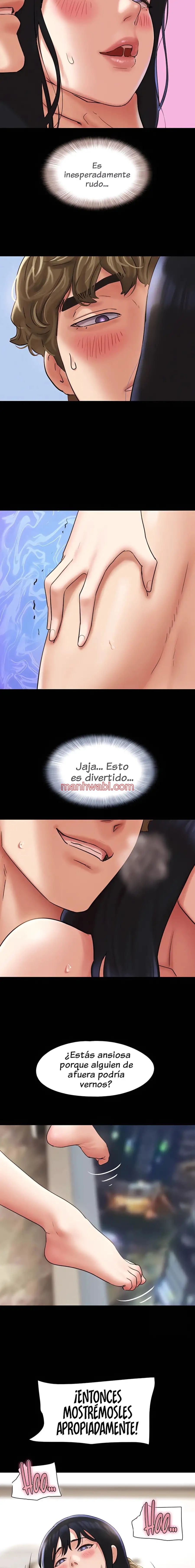 Soeun - Capítulo 41_2 manhwa