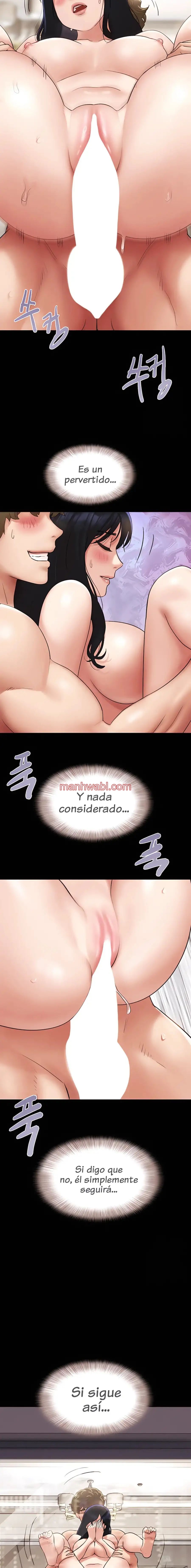 Soeun - Capítulo 41_2 manhwa