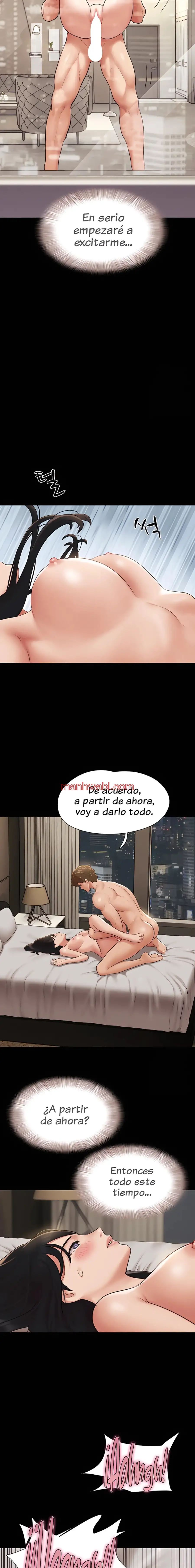 Soeun - Capítulo 41_2 manhwa