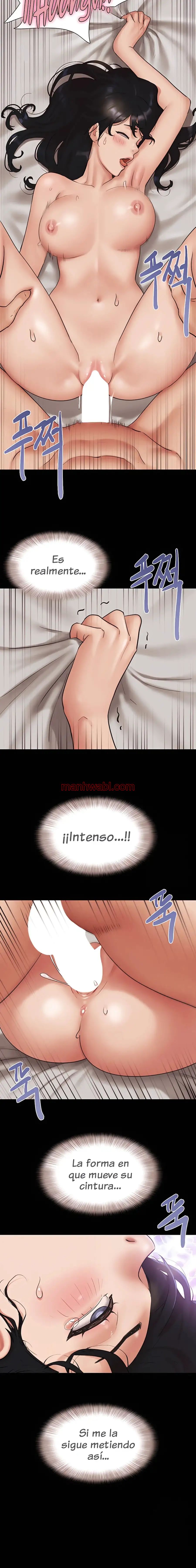 Soeun - Capítulo 41_2 manhwa