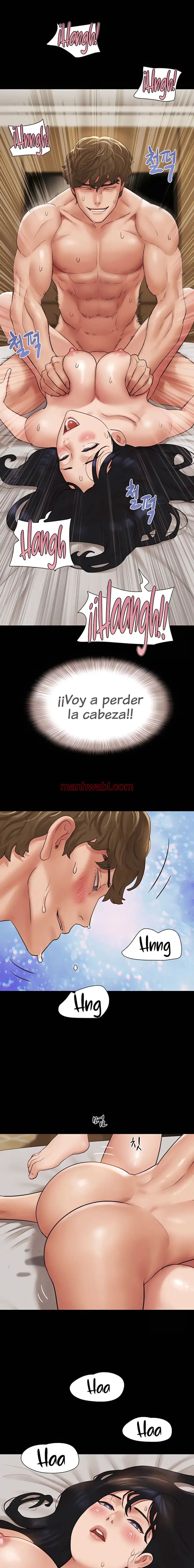 Soeun - Capítulo 41_2 manhwa