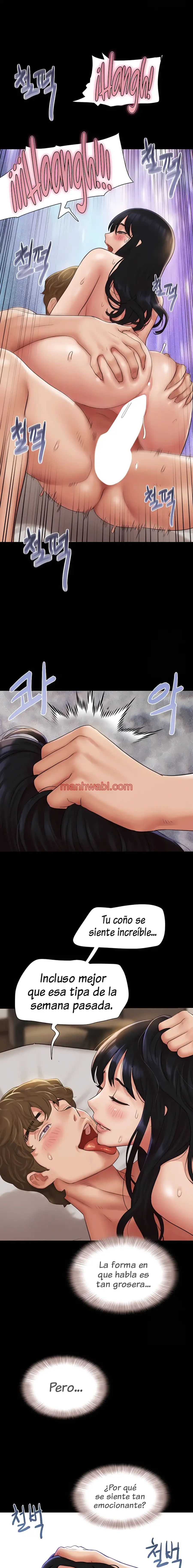 Soeun - Capítulo 41_3 manhwa