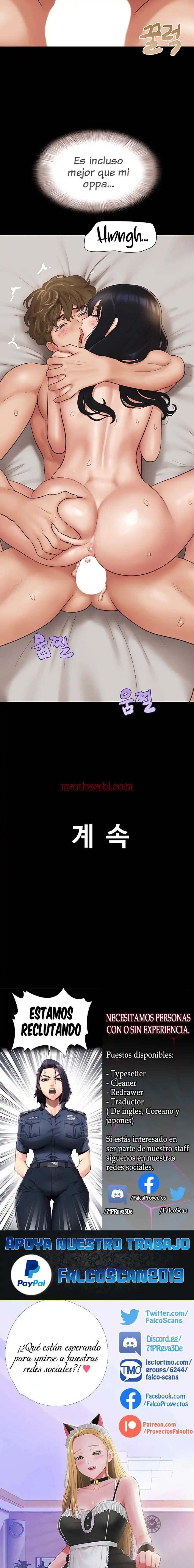 Soeun - Capítulo 41_3 manhwa