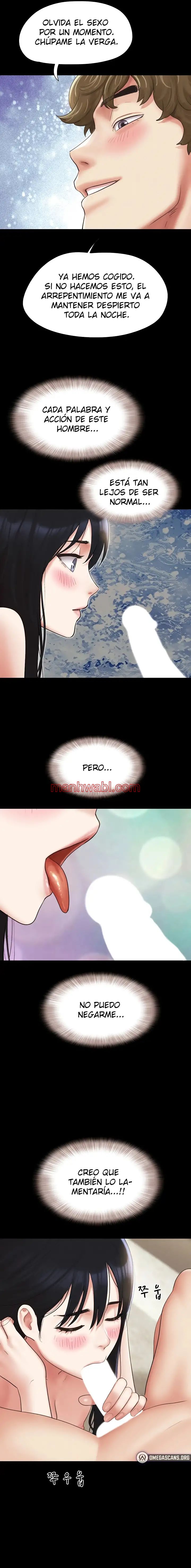 Soeun - Capítulo 42_2 manhwa