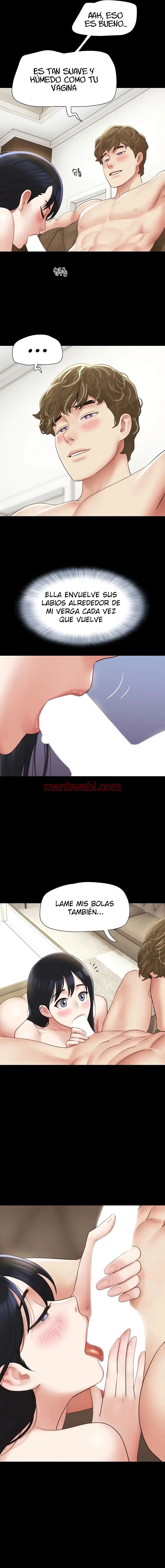 Soeun - Capítulo 42_2 manhwa