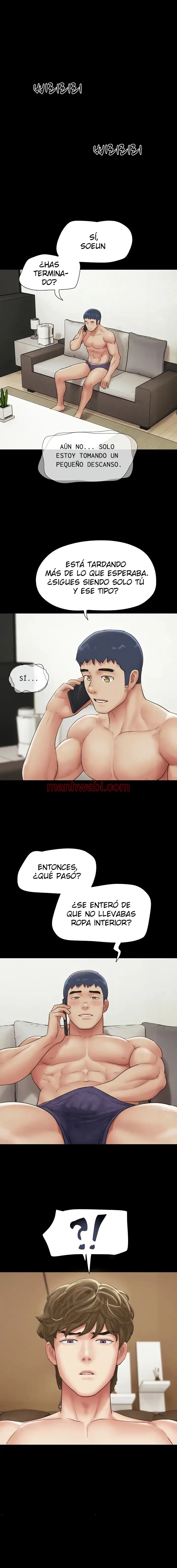 Soeun - Capítulo 42_2 manhwa