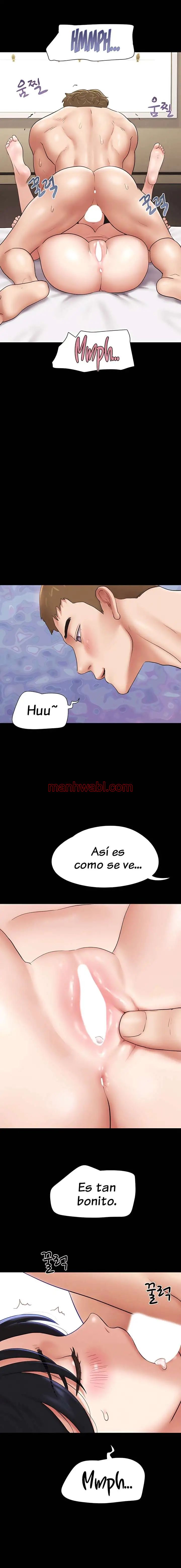 Soeun - Capítulo 43_3 manhwa