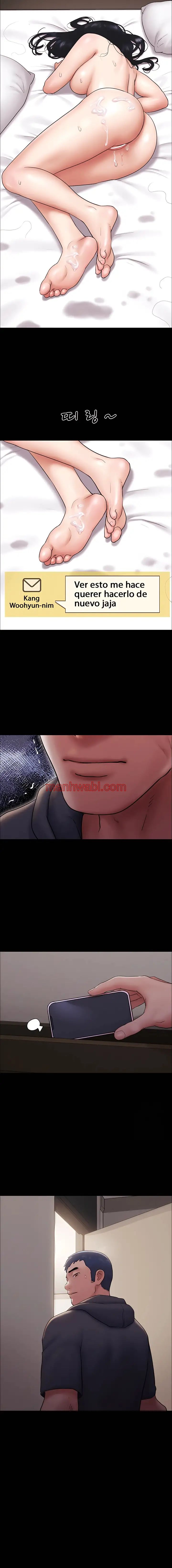 Soeun - Capítulo 44 manhwa