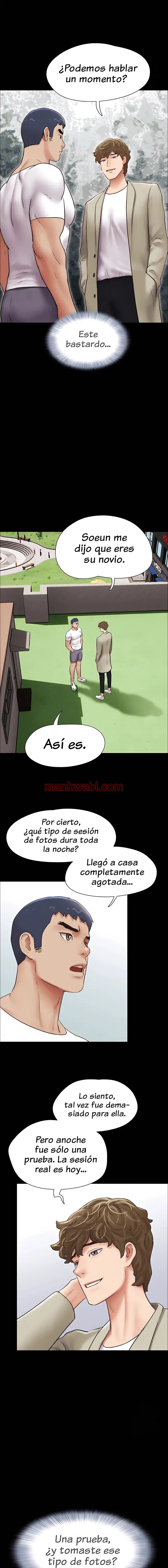 Soeun - Capítulo 44_2 manhwa