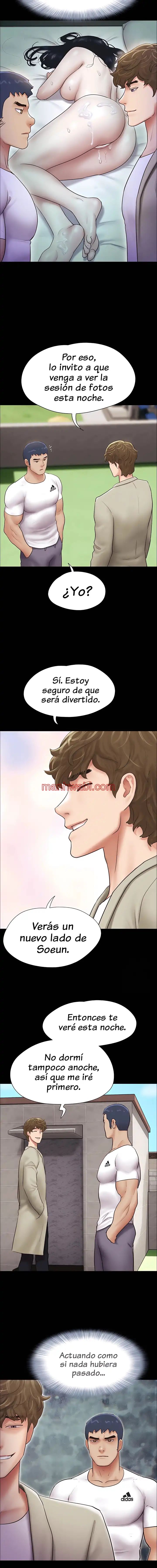 Soeun - Capítulo 44_2 manhwa