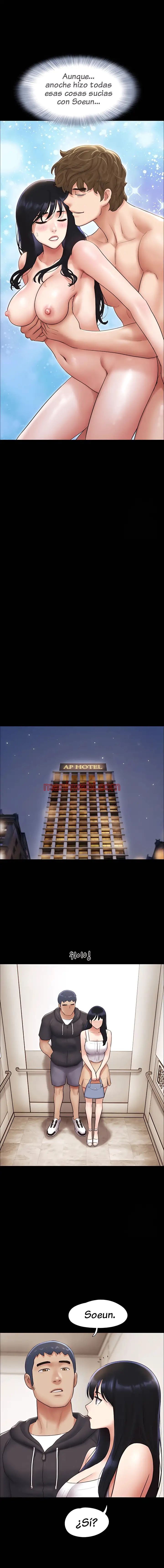 Soeun - Capítulo 44_2 manhwa
