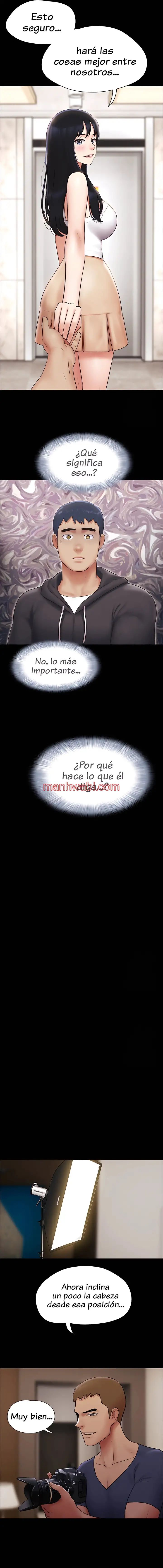 Soeun - Capítulo 44_2 manhwa