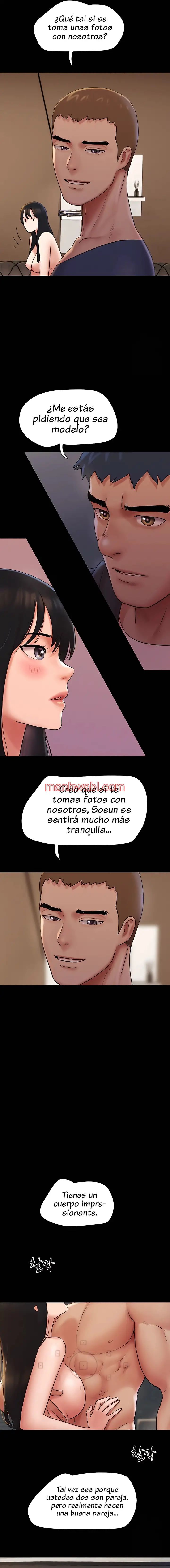 Soeun - Capítulo 45_2 manhwa