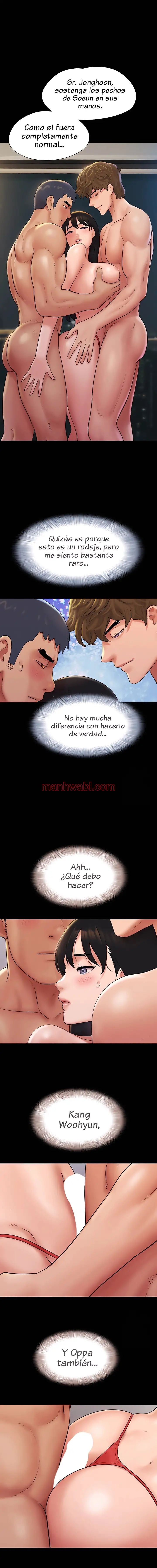 Soeun - Capítulo 45_2 manhwa