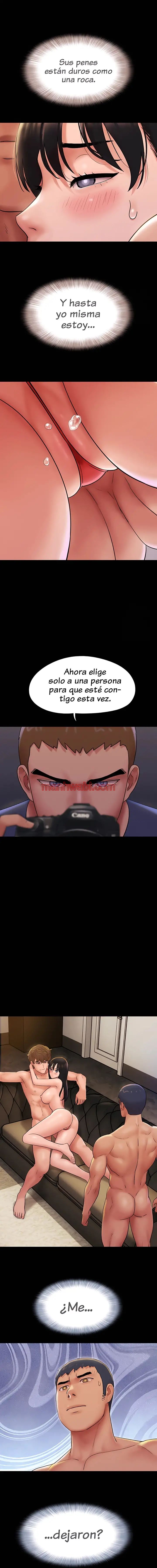 Soeun - Capítulo 45_2 manhwa