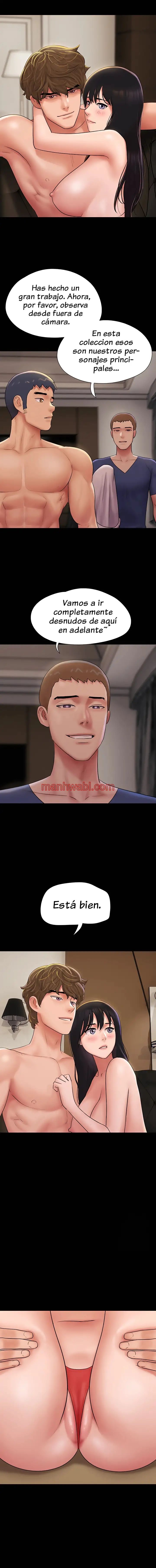 Soeun - Capítulo 45_3 manhwa