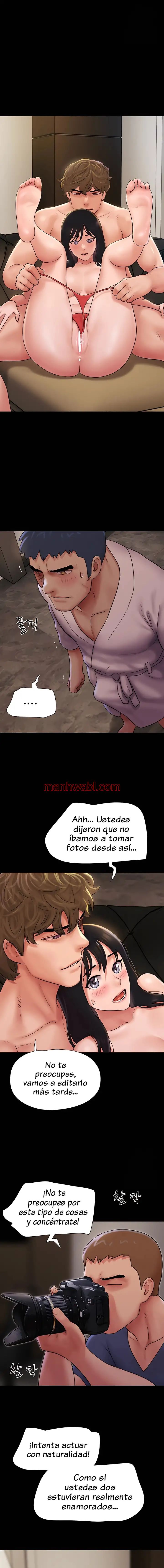 Soeun - Capítulo 45_3 manhwa