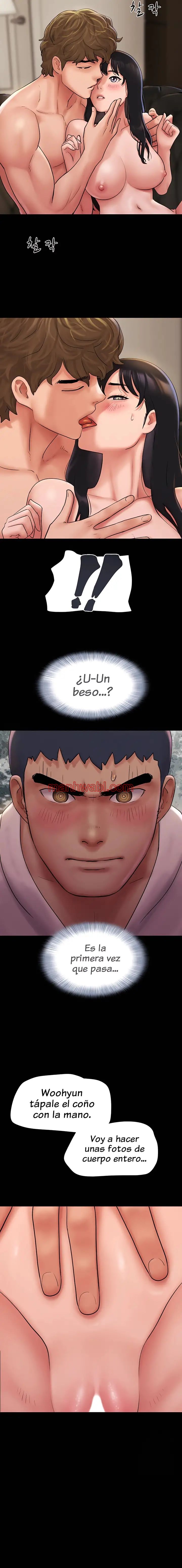 Soeun - Capítulo 45_3 manhwa