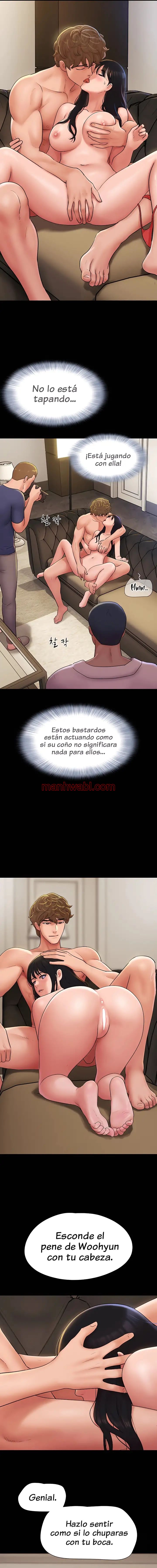 Soeun - Capítulo 45_3 manhwa