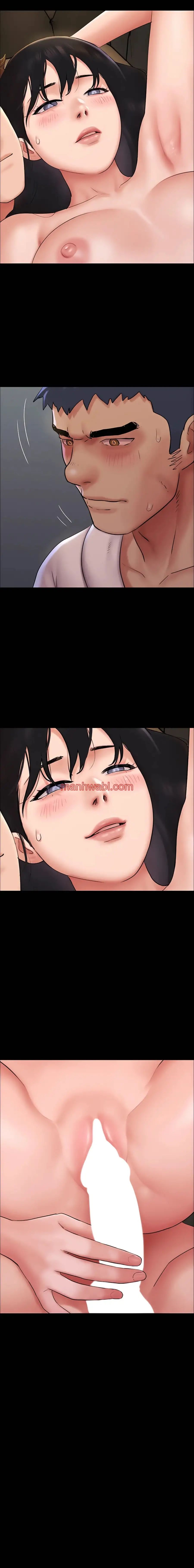 Soeun - Capítulo 46 manhwa