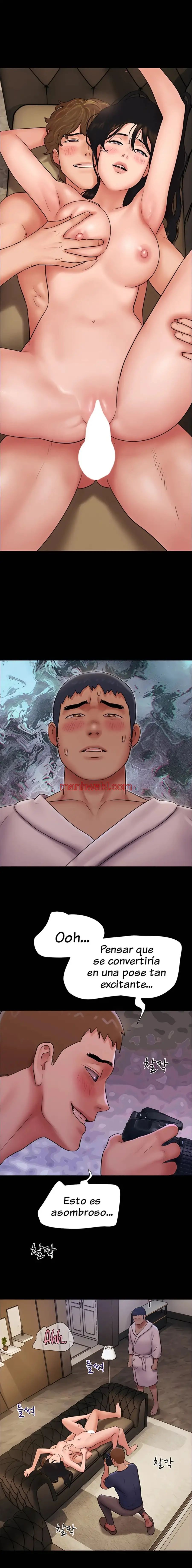 Soeun - Capítulo 46_2 manhwa