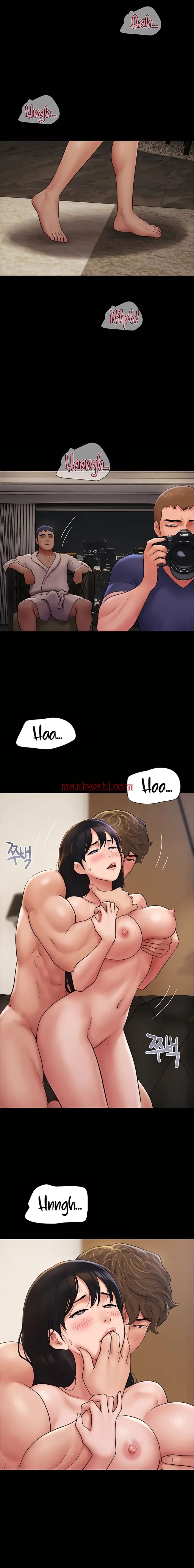 Soeun - Capítulo 46_2 manhwa