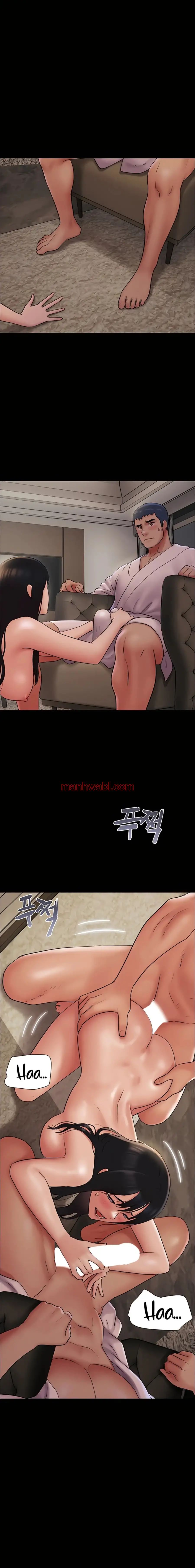 Soeun - Capítulo 46_2 manhwa