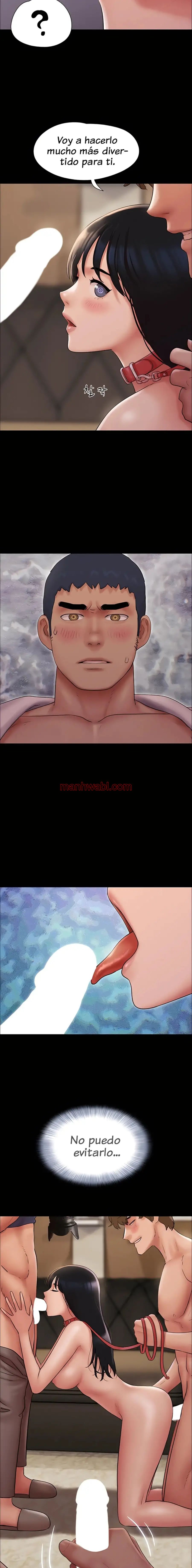 Soeun - Capítulo 46_2 manhwa