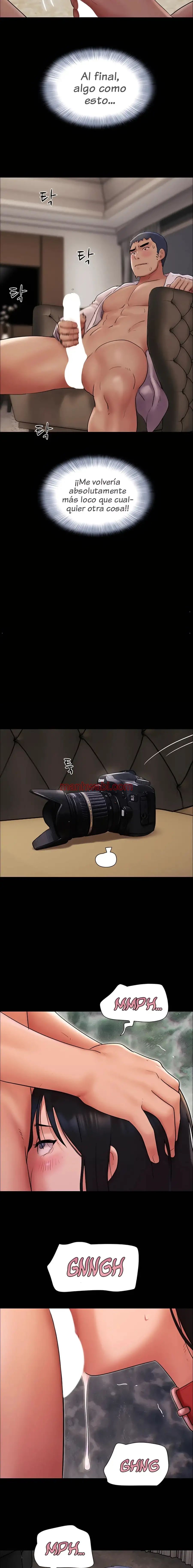 Soeun - Capítulo 46_2 manhwa