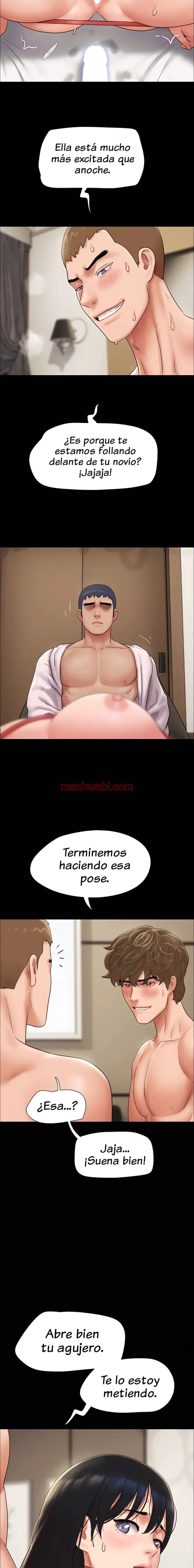 Soeun - Capítulo 46_3 manhwa
