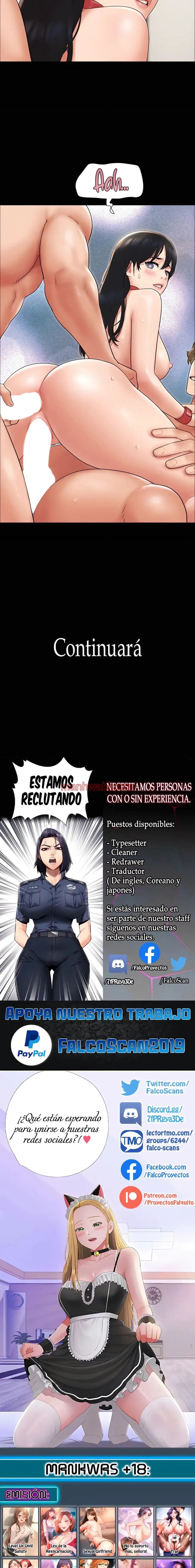 Soeun - Capítulo 46_3 manhwa