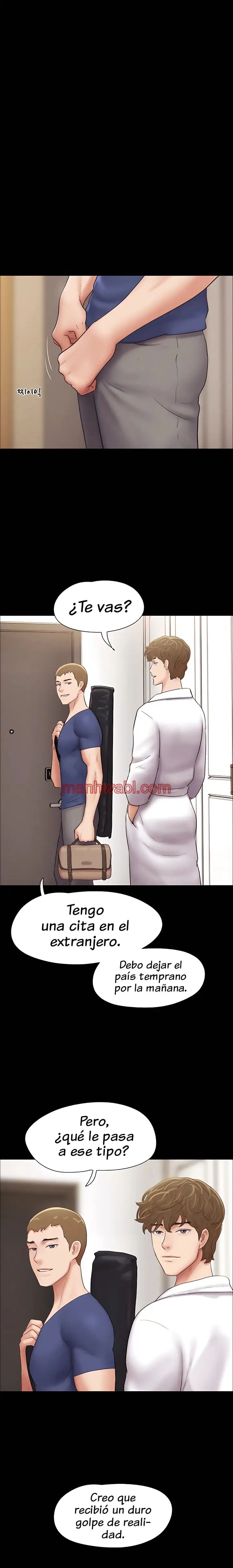 Soeun - Capítulo 47_2 manhwa