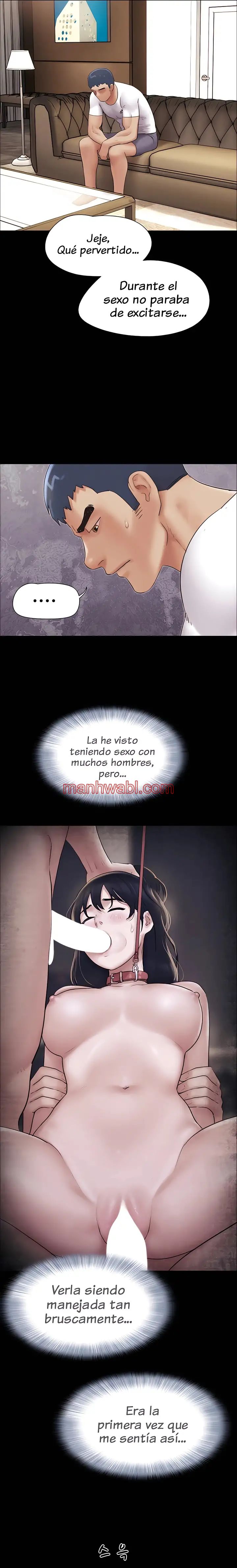 Soeun - Capítulo 47_2 manhwa