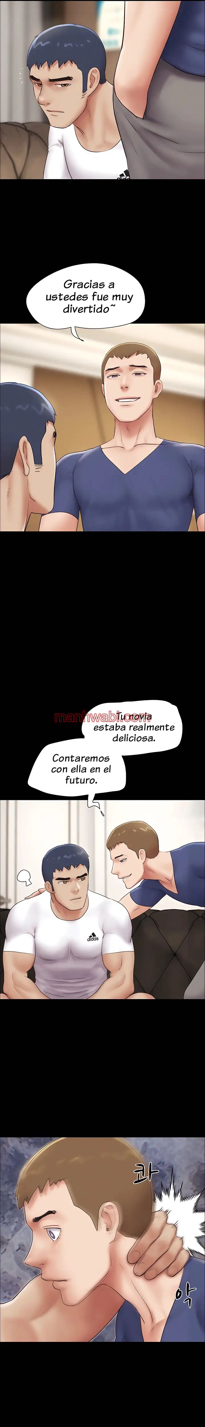 Soeun - Capítulo 47_2 manhwa