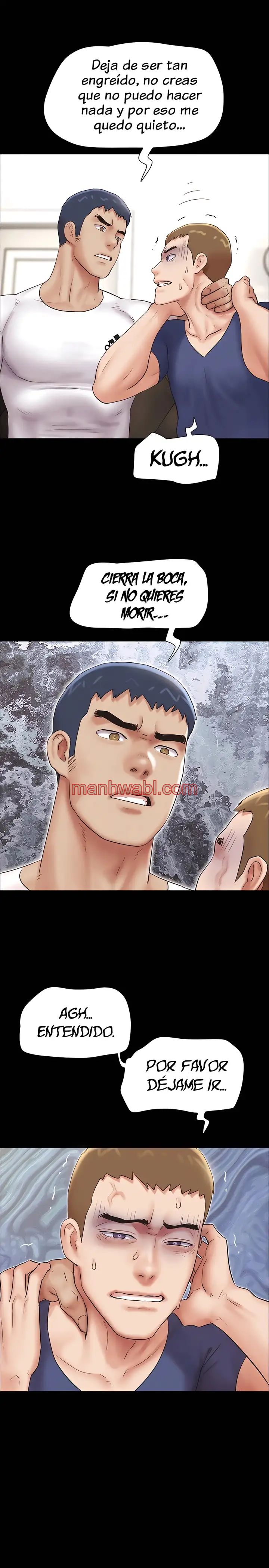 Soeun - Capítulo 47_2 manhwa