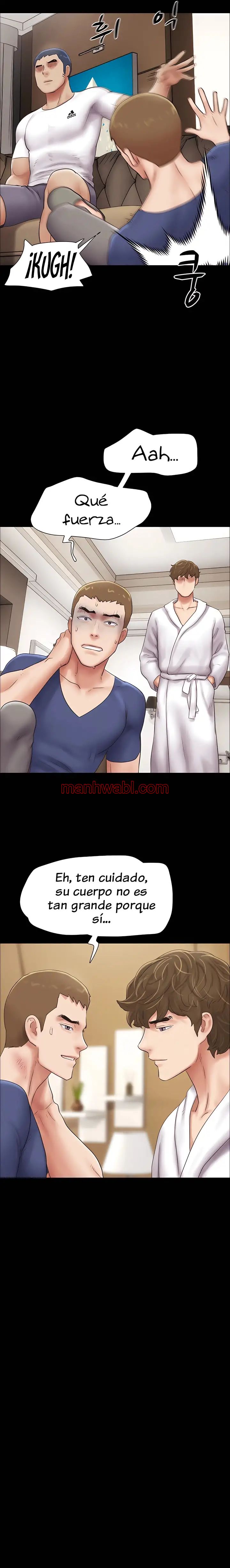 Soeun - Capítulo 47_2 manhwa