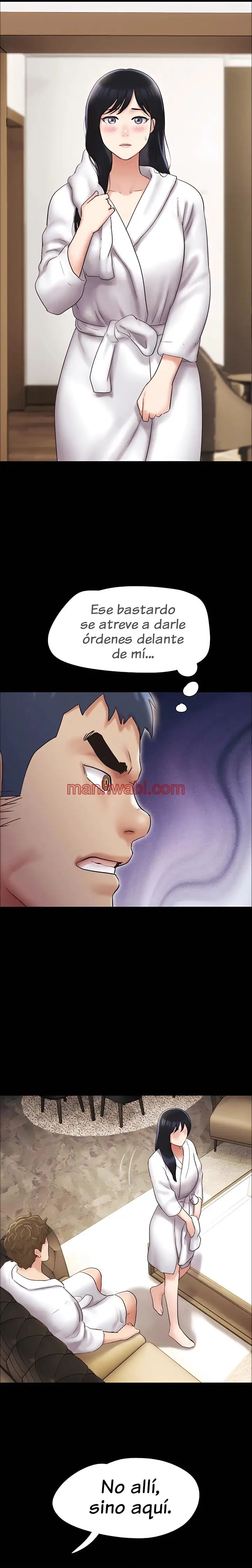 Soeun - Capítulo 47_2 manhwa
