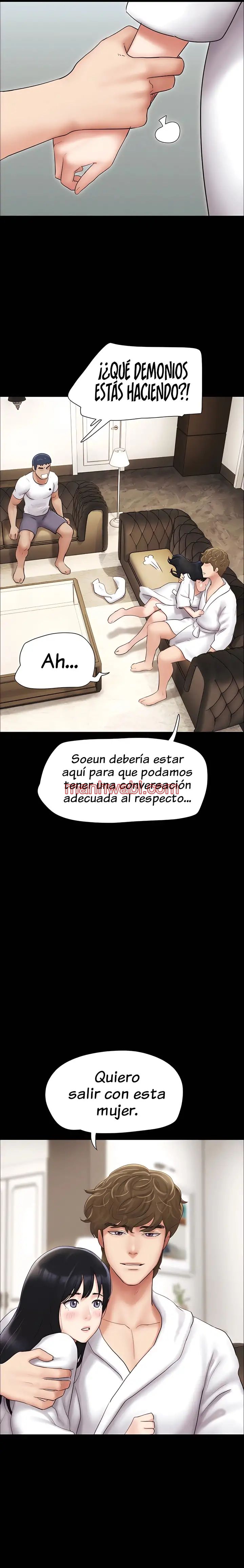 Soeun - Capítulo 47_2 manhwa