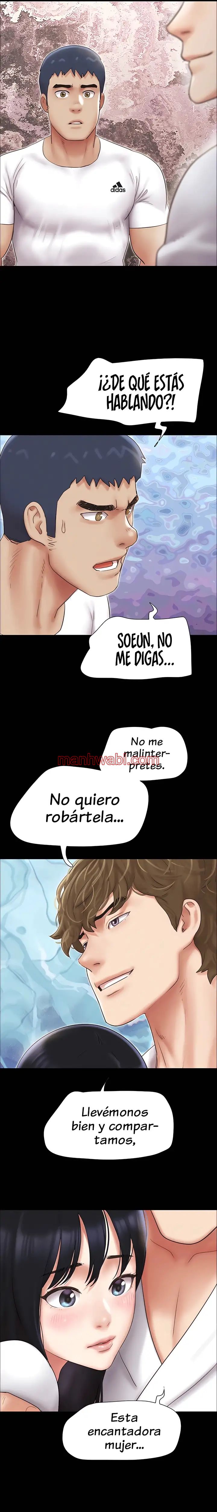 Soeun - Capítulo 47_2 manhwa