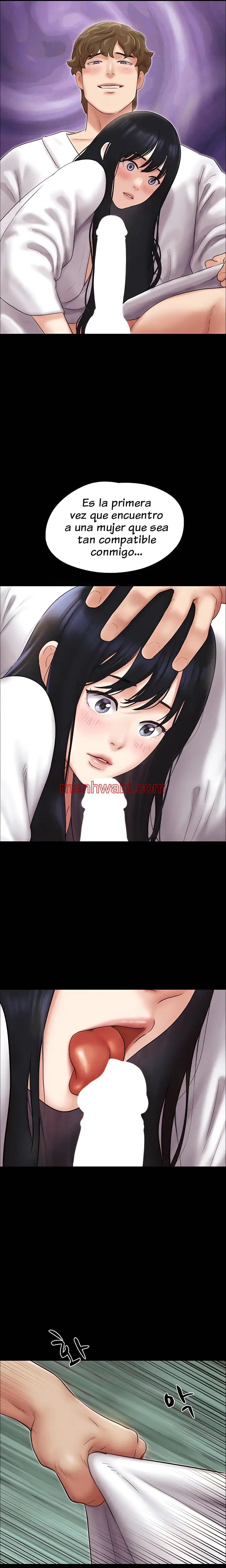 Soeun - Capítulo 47_3 manhwa