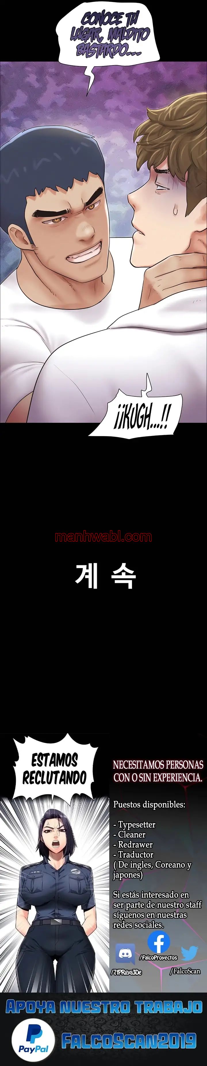 Soeun - Capítulo 47_3 manhwa